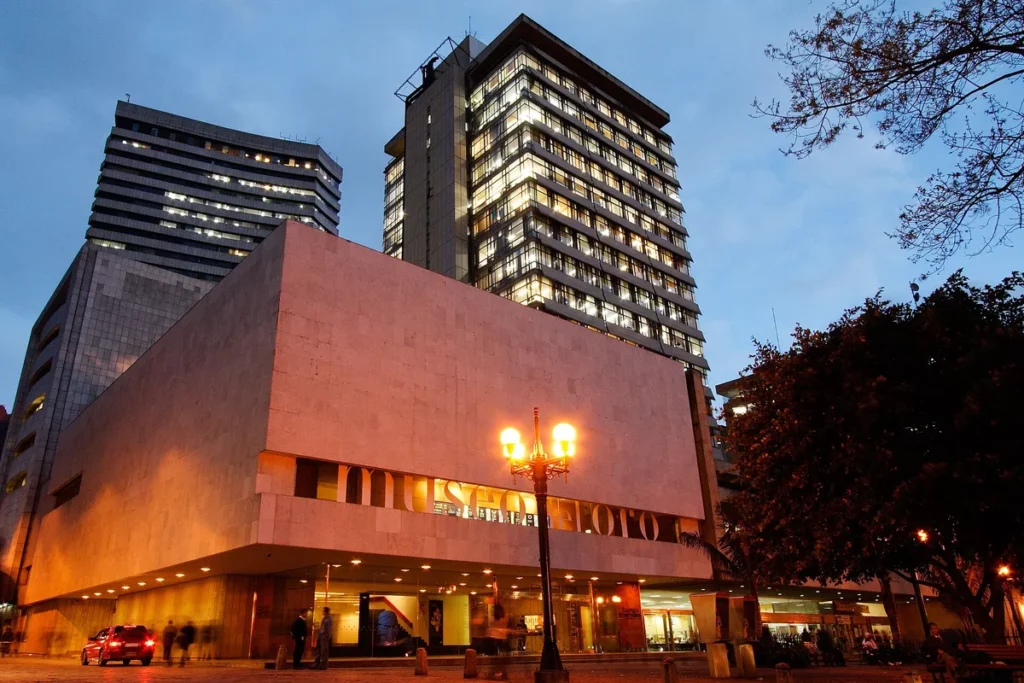 Mudanzas Cartagena a Bogotá | 313 699 9426
