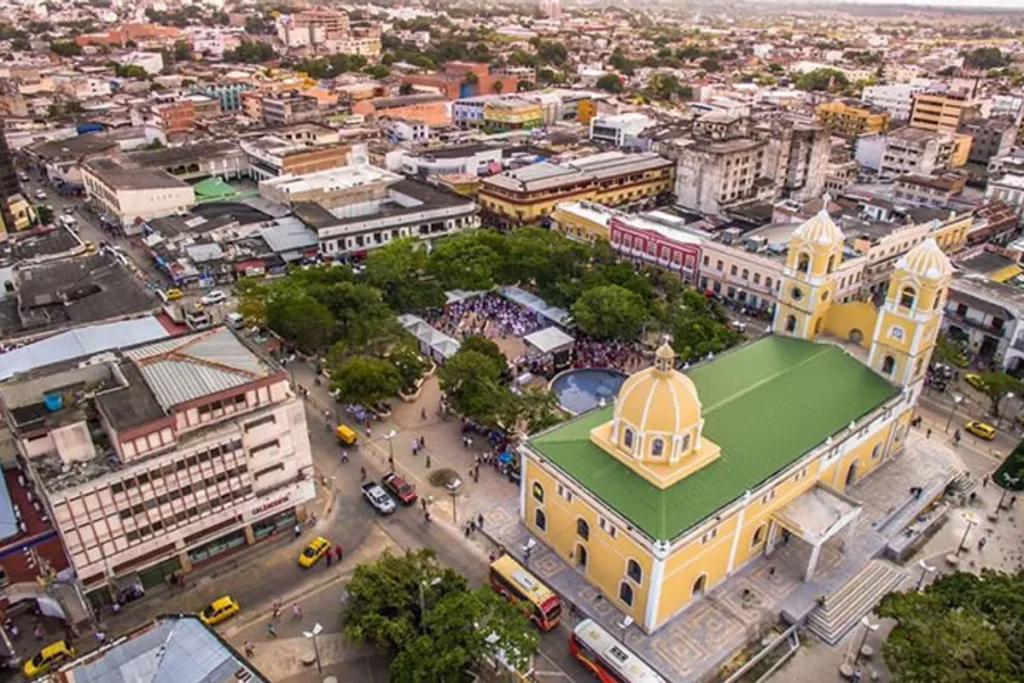 Mudanzas Cartagena a Sincelejo | 313 699 9426